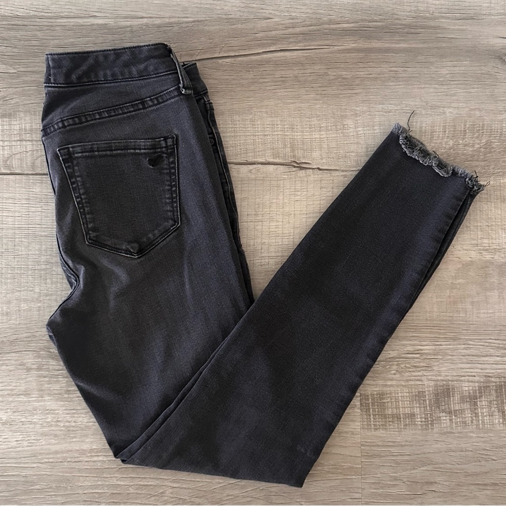 SALE ‼️ Skinny Jeans
